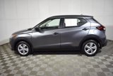 Used 2024 Nissan Kicks S image 2