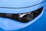 Used 2024 Kia Soul GT-Line image 5