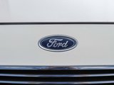 Used 2019 Ford Fusion SE image 5
