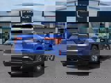 New 2026 GMC Terrain Elevation w/ Technology Package II image 4