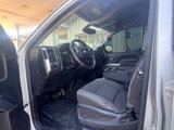 Used 2016 Chevrolet Silverado 1500 LT w/ Texas Edition image 6