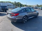 Used 2020 Honda Accord Sport image 3