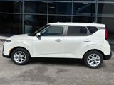Certified 2022 Kia Soul LX w/ Technology Package image 3