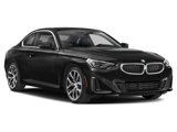 Used 2022 BMW 230i Coupe w/ Premium Package 2 image 6