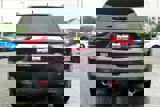 Used 2019 Chevrolet Traverse LT w/ LPO, Floor Liner Package image 4