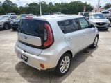 Used 2018 Kia Soul + image 3