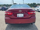 Used 2019 Toyota Camry LE image 4
