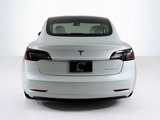 Used 2022 Tesla Model 3 Long Range image 4