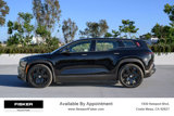 Used 2023 Fisker Ocean One image 4