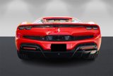Certified 2024 Ferrari 296 GTS image 4