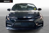Used 2022 Toyota Corolla SE image 3