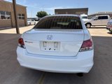 Used 2008 Honda Accord EX image 6