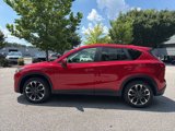 Used 2016 MAZDA CX-5 Grand Touring image 6