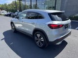 Used 2025 Mercedes-Benz GLA 250 4MATIC image 5