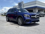 Used 2020 Mercedes-Benz GLB 250 image 2