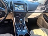 Used 2016 Ford Edge Titanium w/ Technology Package image 6