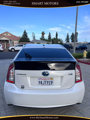 Used 2013 Toyota Prius Two image 4