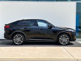 New 2025 BMW X2 xDrive28i w/ Technology Package image 3