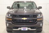 Used 2016 Chevrolet Silverado 1500 LT w/ All Star Edition image 4