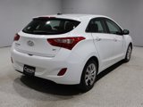 Used 2016 Hyundai Elantra GT image 2