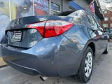 Used 2015 Toyota Corolla LE image 3