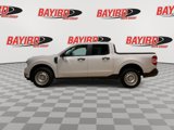 Used 2022 Ford Maverick XL image 6