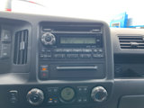 Used 2014 Honda Ridgeline Sport image 5
