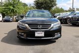 Used 2013 Honda Accord EX-L image 2