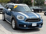 Used 2018 MINI Cooper Countryman S image 2