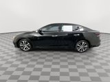 Used 2019 Nissan Maxima 3.5 S w/ Floor Mat Group image 5
