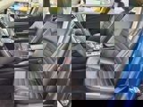 Certified 2018 Ford Fusion SE w/ Equipment Group 601A image 3