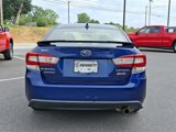 Used 2017 Subaru Impreza 2.0i Sport image 6