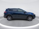 Used 2017 Toyota RAV4 LE image 4