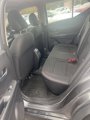 Certified 2021 Nissan Kicks SV image 5