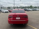 Used 2020 Volkswagen Jetta R-Line image 4