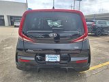 Used 2021 Kia Soul GT-Line image 4