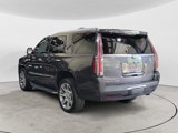 Used 2016 Cadillac Escalade Luxury image 3