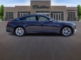 New 2025 Cadillac CT5 Premium Luxury image 6