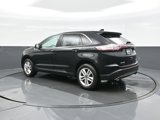 Used 2017 Ford Edge SEL w/ Equipment Group 201A image 5