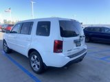 Used 2013 Honda Pilot EX-L image 3