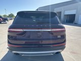 Used 2021 Lincoln Corsair Reserve w/ Equipment Group 201A image 4