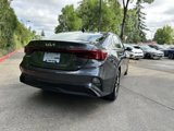 Used 2024 Kia Forte LXS w/ LXS Technology Package image 6