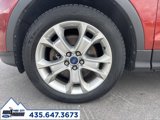 Used 2014 Ford Escape Titanium image 6