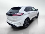 Used 2020 Ford Edge ST w/ Cold Weather Package image 3