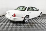 Used 2007 Jaguar XJ8 image 3