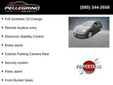 Used 2015 Nissan Sentra SV image 4