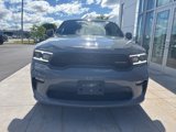 Used 2021 Dodge Durango GT image 6