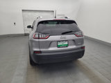Used 2019 Jeep Cherokee Latitude w/ Popular Appearance Group image 6