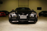Used 2020 Toyota Supra Premium image 2