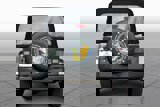 Used 2016 Jeep Wrangler Unlimited Sahara w/ Connectivity Group image 4